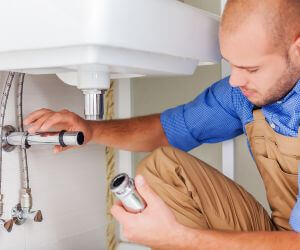 About Sewer Line Replacement Sullivan, WI